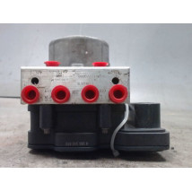 UNITE HYDRAULIQUE ABS FIAT PUNTO