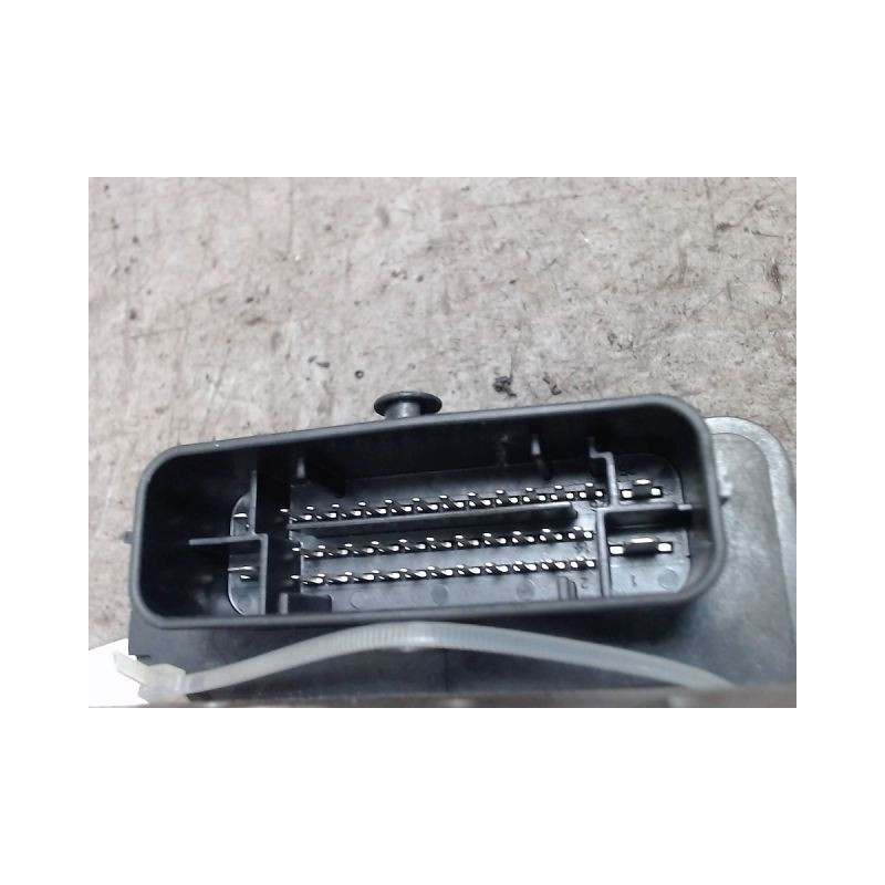 UNITE HYDRAULIQUE ABS FIAT PUNTO