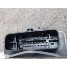 UNITE HYDRAULIQUE ABS FIAT PUNTO
