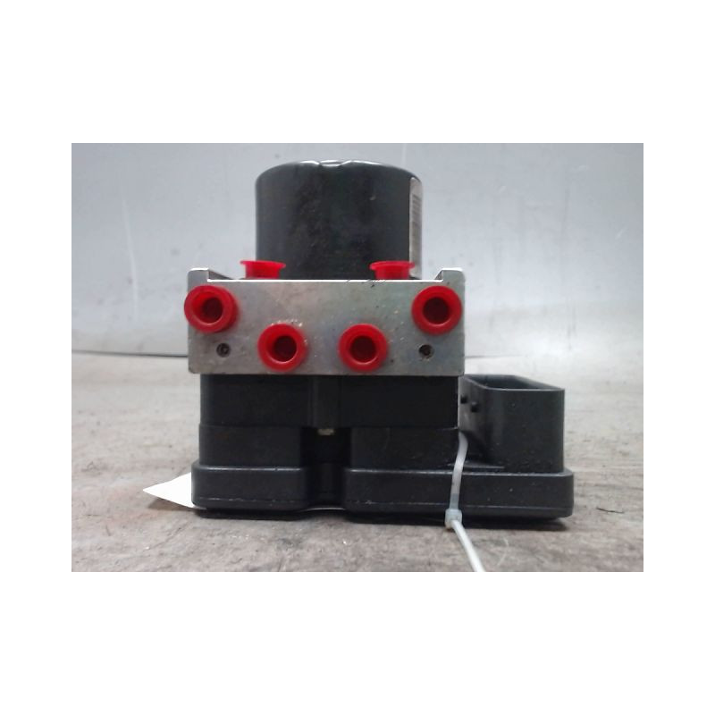 UNITE HYDRAULIQUE ABS PEUGEOT 207 5P
