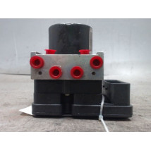 UNITE HYDRAULIQUE ABS PEUGEOT 207 5P