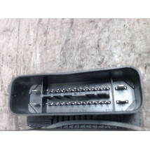 UNITE HYDRAULIQUE ABS PEUGEOT 207 5P