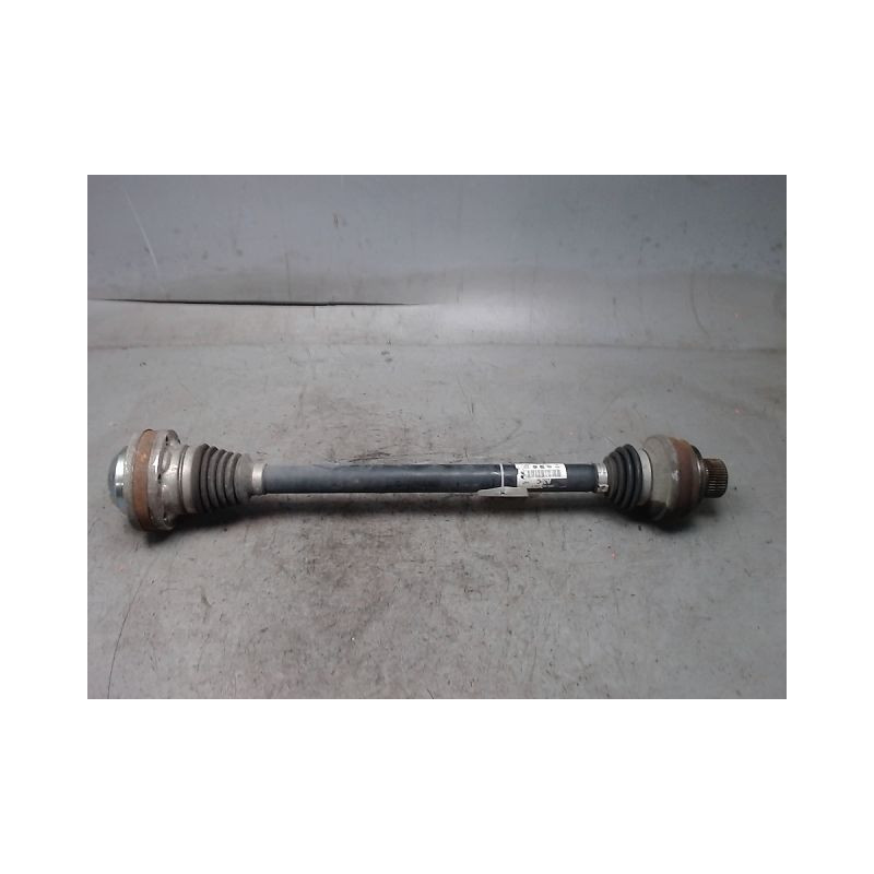 TRANSMISSION ARRIERE DROIT AUDI Q5 3.0 TDI quattro