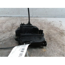 SYSTEME CONDAMNATION AVANT DROIT RENAULT SCENIC III 2009-