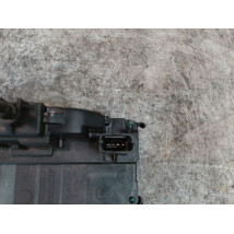 SYSTEME CONDAMNATION AVANT DROIT RENAULT SCENIC III 2009-