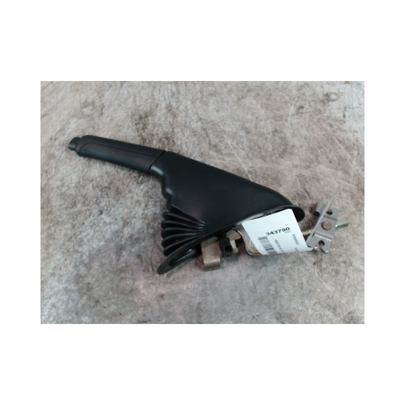 LEVIER FREIN A MAIN FIAT GRANDE PUNTO 2005-