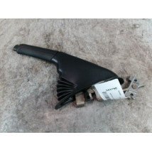 LEVIER FREIN A MAIN FIAT GRANDE PUNTO 2005-
