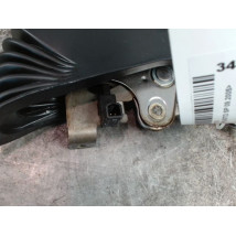LEVIER FREIN A MAIN FIAT GRANDE PUNTO 2005-