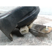 KLAXON / AVERTISSEUR CITROEN XSARA -2000
