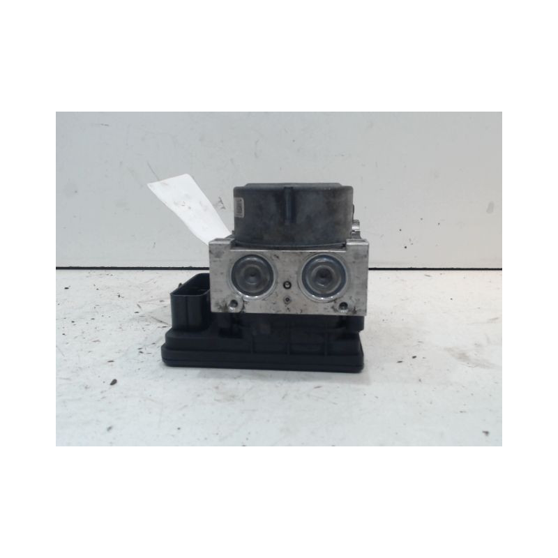 UNITE HYDRAULIQUE ABS PEUGEOT 208