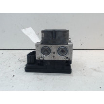 UNITE HYDRAULIQUE ABS PEUGEOT 208