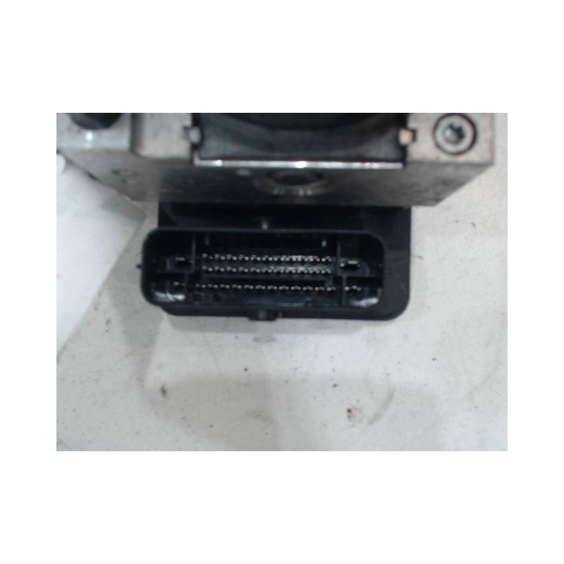 UNITE HYDRAULIQUE ABS PEUGEOT 208