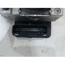 UNITE HYDRAULIQUE ABS PEUGEOT 208