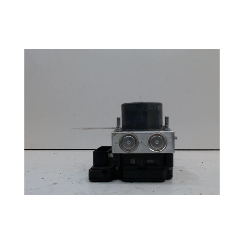 UNITE HYDRAULIQUE ABS NISSAN MICRA