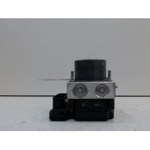 UNITE HYDRAULIQUE ABS NISSAN MICRA