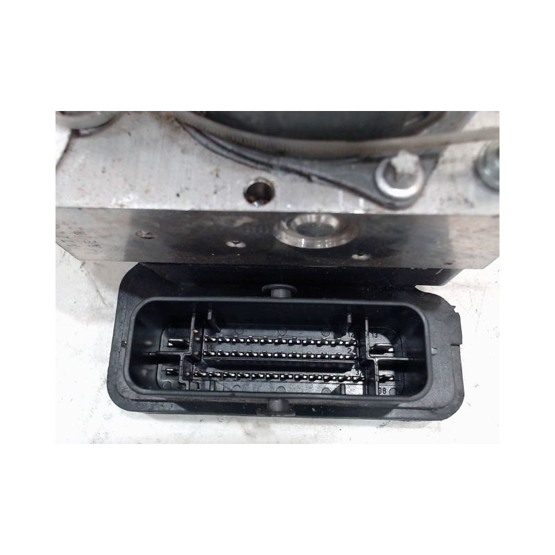 UNITE HYDRAULIQUE ABS NISSAN MICRA