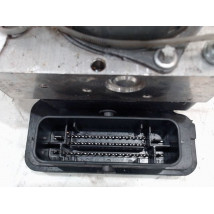 UNITE HYDRAULIQUE ABS NISSAN MICRA