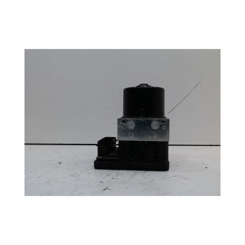 UNITE HYDRAULIQUE ABS CHEVROLET ORLANDO