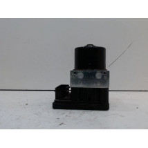 UNITE HYDRAULIQUE ABS CHEVROLET ORLANDO
