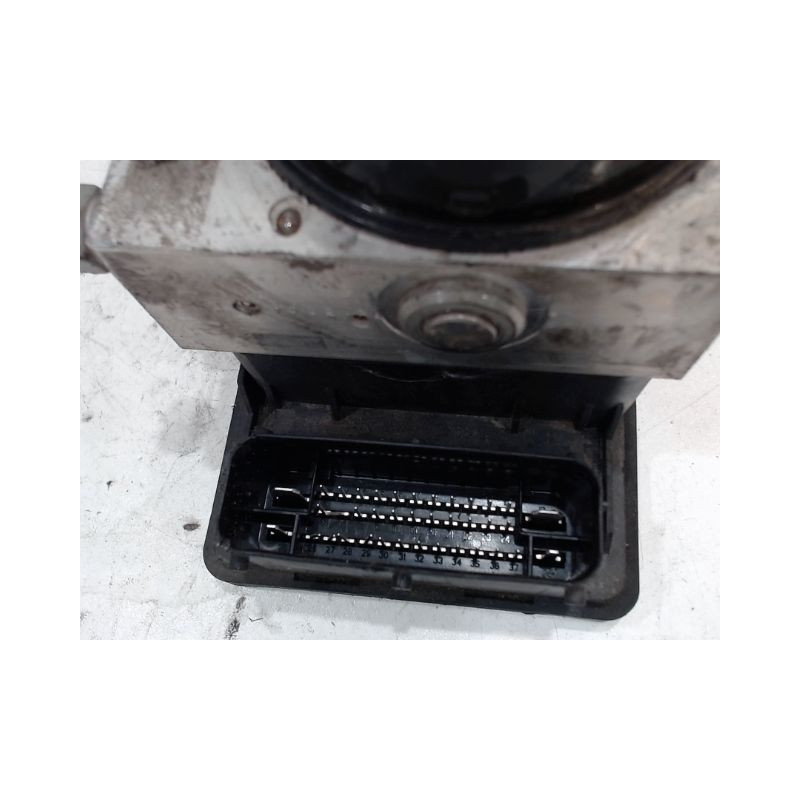UNITE HYDRAULIQUE ABS CHEVROLET ORLANDO