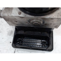 UNITE HYDRAULIQUE ABS CHEVROLET ORLANDO
