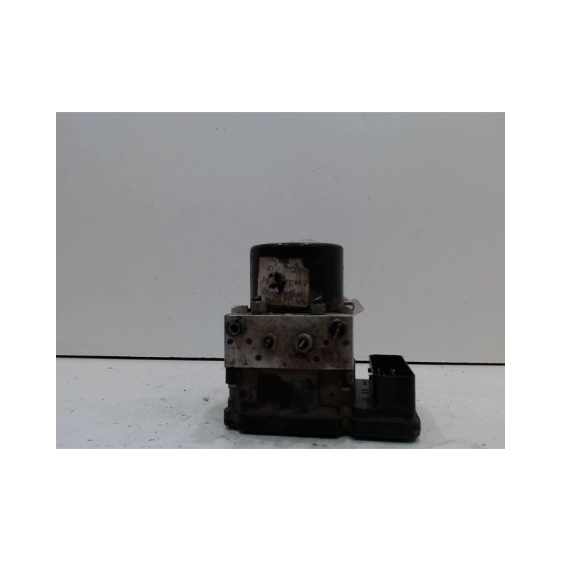 UNITE HYDRAULIQUE ABS FORD FOCUS