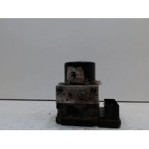 UNITE HYDRAULIQUE ABS FORD FOCUS