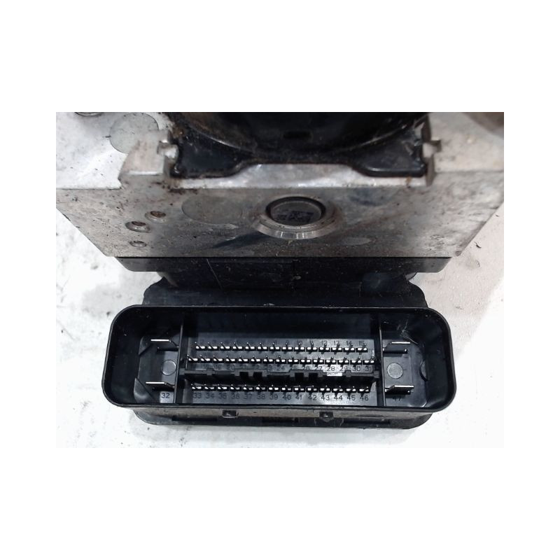 UNITE HYDRAULIQUE ABS FORD FOCUS
