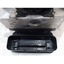 UNITE HYDRAULIQUE ABS FORD FOCUS