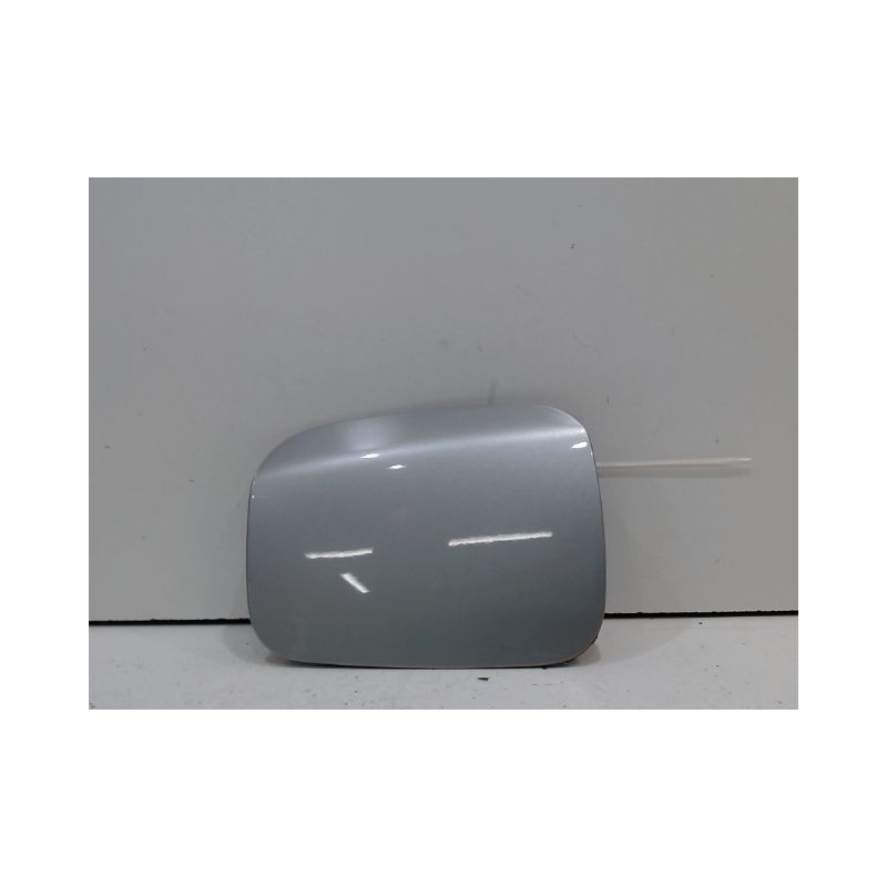 VOLET DE TRAPPE CARBURANT NISSAN MICRA