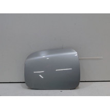 VOLET DE TRAPPE CARBURANT NISSAN MICRA