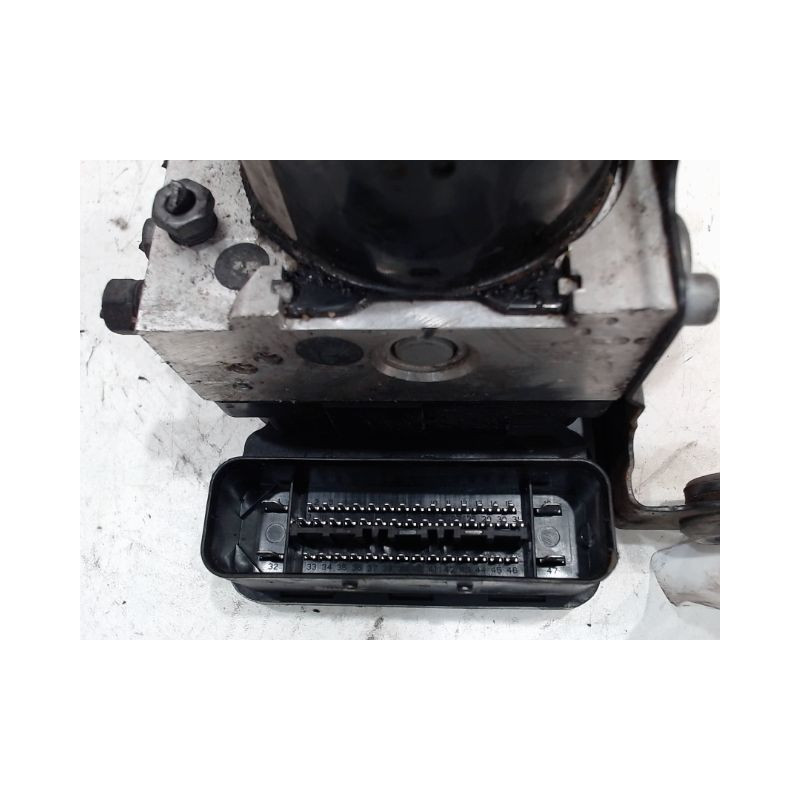 UNITE HYDRAULIQUE ABS ALFA ROMEO GIULIETTA
