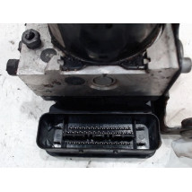 UNITE HYDRAULIQUE ABS ALFA ROMEO GIULIETTA