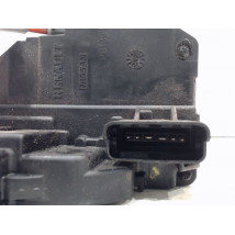 SYSTEME CONDAMNATION AVANT GAUCHE NISSAN NOTE