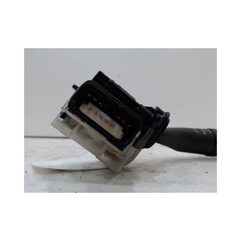 COMMANDE ESSUIE GLACE MAZDA 6