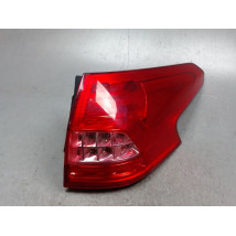FEU ARRIERE DROIT CITROEN C5 TOURER 2008-