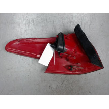 FEU ARRIERE DROIT CITROEN C5 TOURER 2008-