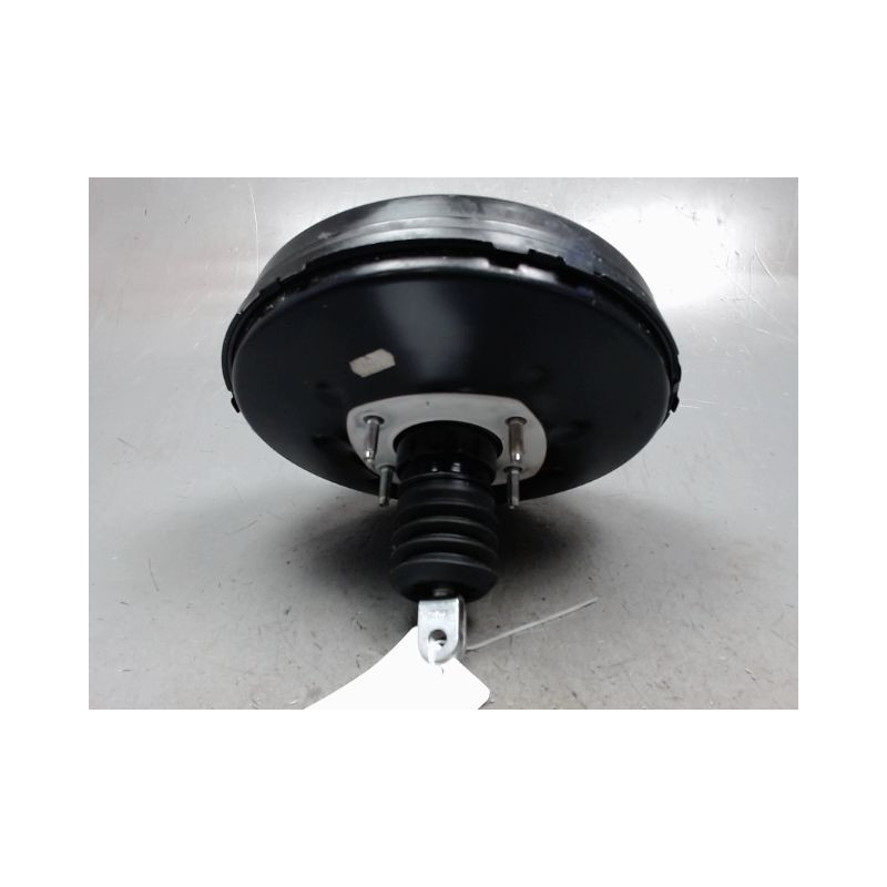 SERVO-FREIN KIA VENGA 09-