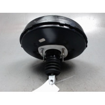 SERVO-FREIN KIA VENGA 09-
