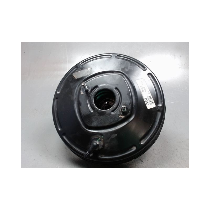 SERVO-FREIN KIA VENGA 09-