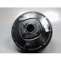 SERVO-FREIN KIA VENGA 09-