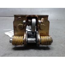 TIRANT PORTE AVANT GAUCHE CITROEN C5 2001-2004