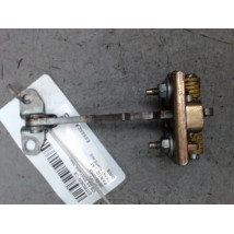 TIRANT PORTE AVANT GAUCHE CITROEN C5 2001-2004