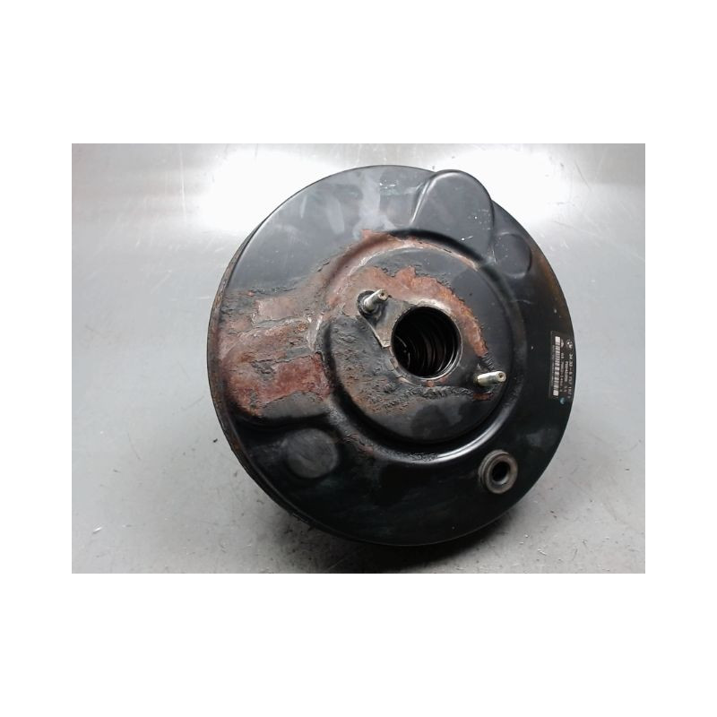 SERVO-FREIN MINI MINI 2001-2004