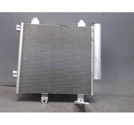 CONDENSEUR CLIM