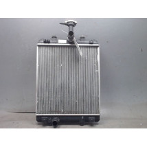 RADIATEUR PEUGEOT 108