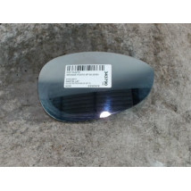 GLACE RETROVISEUR EXT D FIAT GRANDE PUNTO 2005-