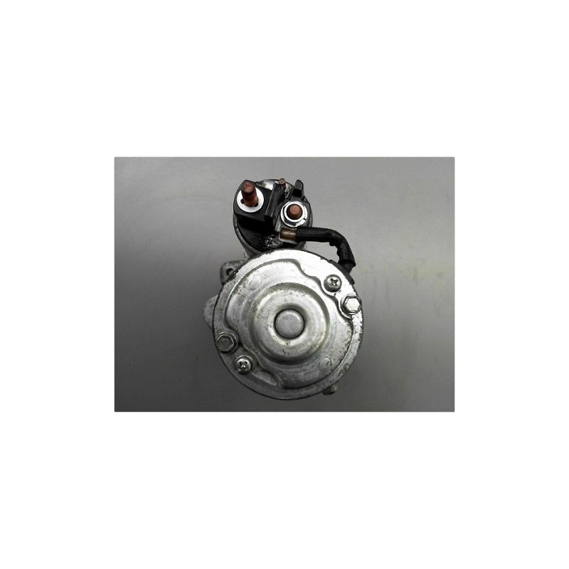 DEMARREUR RENAULT KANGOO II EXPRESS COMPACT 08-13