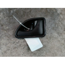POIGNEE INTERIEURE PORTE AVANT DROIT RENAULT KANGOO 2000-2003