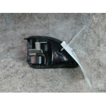 POIGNEE INTERIEURE PORTE AVANT DROIT RENAULT KANGOO 2000-2003